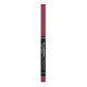 Plumping Lip Liner L&aacute;pis de L&aacute;bios de Volume - CATRICE -  - Imagem 2