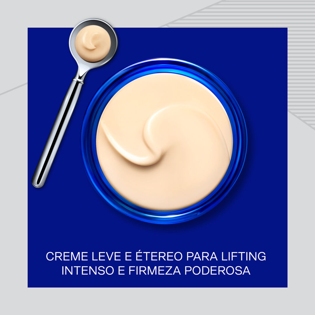 Skin Caviar Luxe Sheer - LA PRAIRIE - LP SKIN CAVIAR COLLECTION - Imagem 3