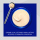 Skin Caviar Luxe Sheer - LA PRAIRIE - LP SKIN CAVIAR COLLECTION - Imagem 3