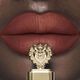 Everkiss Liquid Lip - Dolce&Gabbana - FLAWLESS - Imagem 8