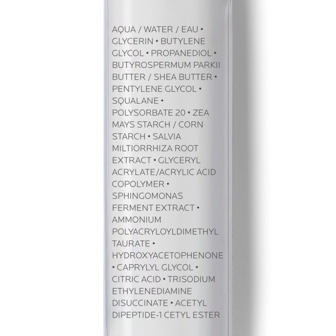 Toleriane Dermallergo Flu&Iacute;do - LA ROCHE POSAY -  - Imagem 5