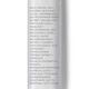 Toleriane Dermallergo Flu&Iacute;do - LA ROCHE POSAY -  - Imagem 5