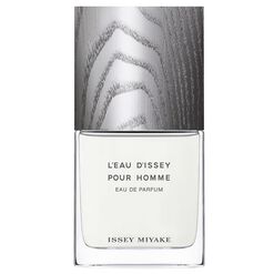 Eau de Parfum, , hi-res