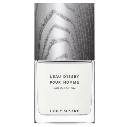 Eau de Parfum - ISSEY MIYAKE - L'EAU D'ISSEY POUR HOMME - Imagem