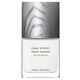Eau de Parfum - ISSEY MIYAKE - L'EAU D'ISSEY POUR HOMME - Imagem 1