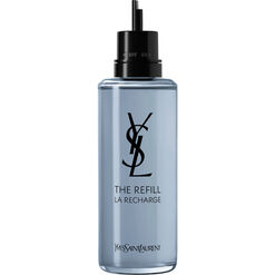 Recarga Eau de Parfum, 0, hi-res