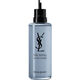 Recarga Eau de Parfum - Yves Saint Laurent - Y - Imagem 1