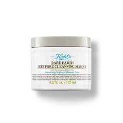 Pore Cleansing Masque, , hi-res