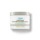 Pore Cleansing Masque - KIEHL'S - Rare Earth - Imagem 1