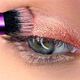 Everyday Eye Essentials - Conjunto de Pincéis - REAL TECHNIQUES -  - Imagem 7