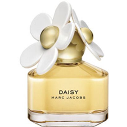 Eau de Toilette - MARC JACOBS - MARC JACOBS DAISY - Imagem