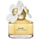 Eau de Toilette - MARC JACOBS - MARC JACOBS DAISY - Imagem 1
