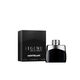 Eau de Toilette - MONTBLANC - MN LEGEND HOMME - Imagem 2