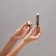 Eye Zone Serum - Swiss Line - Cell Shock - Imagem 4