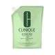 Recarga Liquid Facial Soap Mild - CLINIQUE - All About Clean - Imagem 1