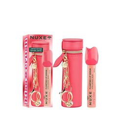 Very Rose S&eacute;rum Labial com Bolsa, , hi-res