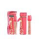 Very Rose S&eacute;rum Labial com Bolsa - NUXE -  - Imagem 1