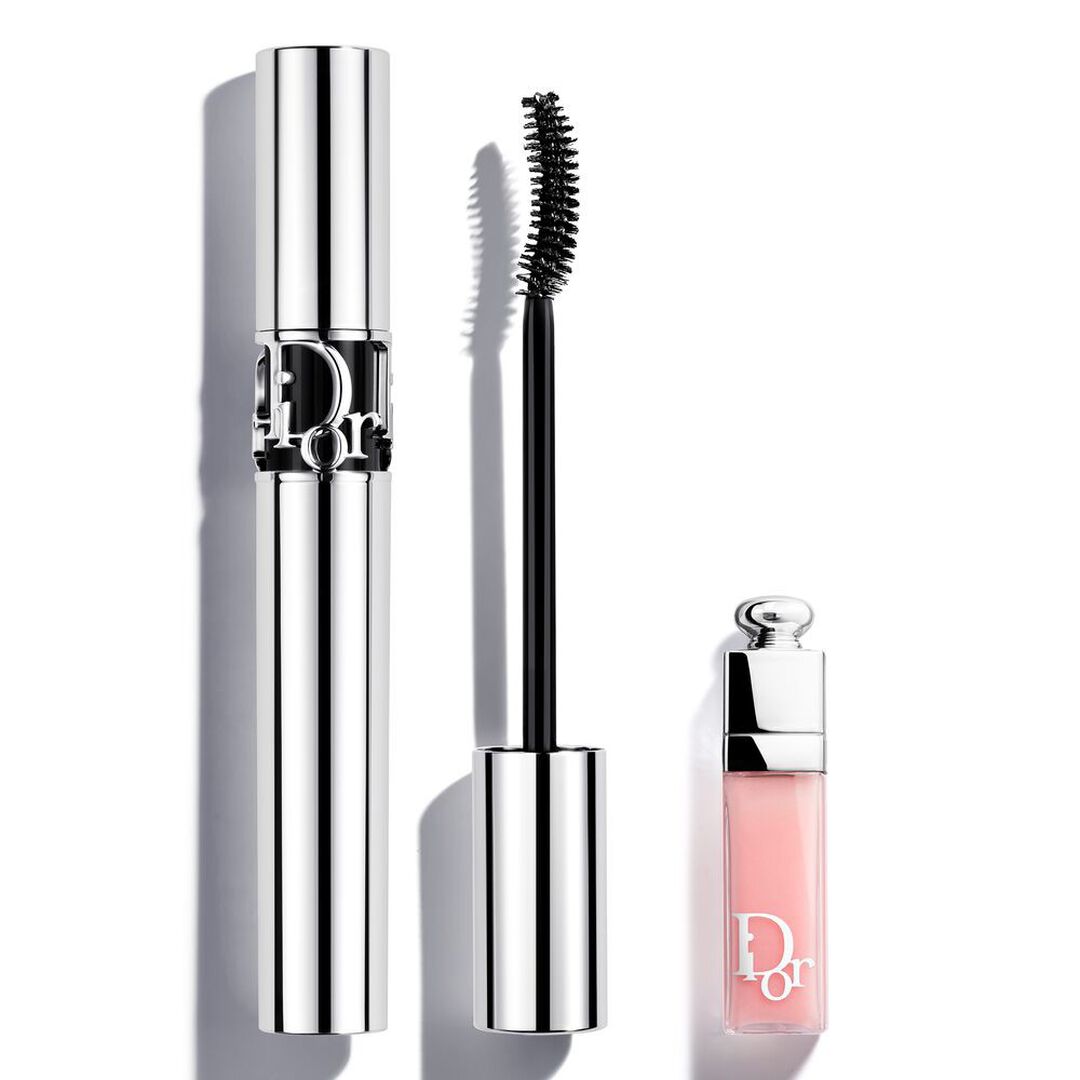 Coffret Diorshow - Dior - Holiday Look - Imagem 6