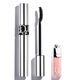 Coffret Diorshow - Dior - Holiday Look - Imagem 6