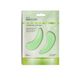 Eye Patch Hydrogel Aloe Vera - IDC INSTITUTE -  - Imagem 2