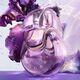 Amethyste Eau de Toilette - BVLGARI - OMNIA - Imagem 3