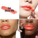 Batom Recarregável - Dior - DIOR ADDICT - Imagem 2