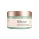 Squalane + Caffeine Toning Body Cream - Unscented - Biossance -  - Imagem 1
