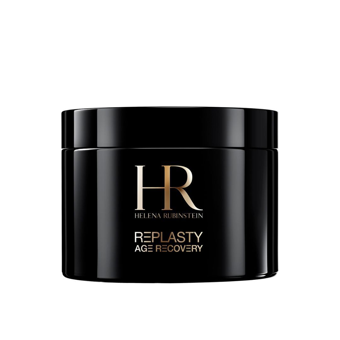 Recovery Body - Helena Rubinstein - Re-Plasty - Imagem 1