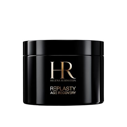 Recovery Body - Helena Rubinstein - Re-Plasty - Imagem