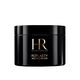 Recovery Body - Helena Rubinstein - Re-Plasty - Imagem 1