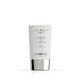Brightening Bi-Phase Veil SPF45 - Swiss Line - Cell Shock White - Imagem 1