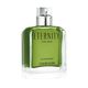 Eau de parfum - CALVIN KLEIN - ETERNITY/H - Imagem 5