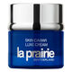 Luxe Cream Premier - LA PRAIRIE - LP SKIN CAVIAR COLLECTION - Imagem 2