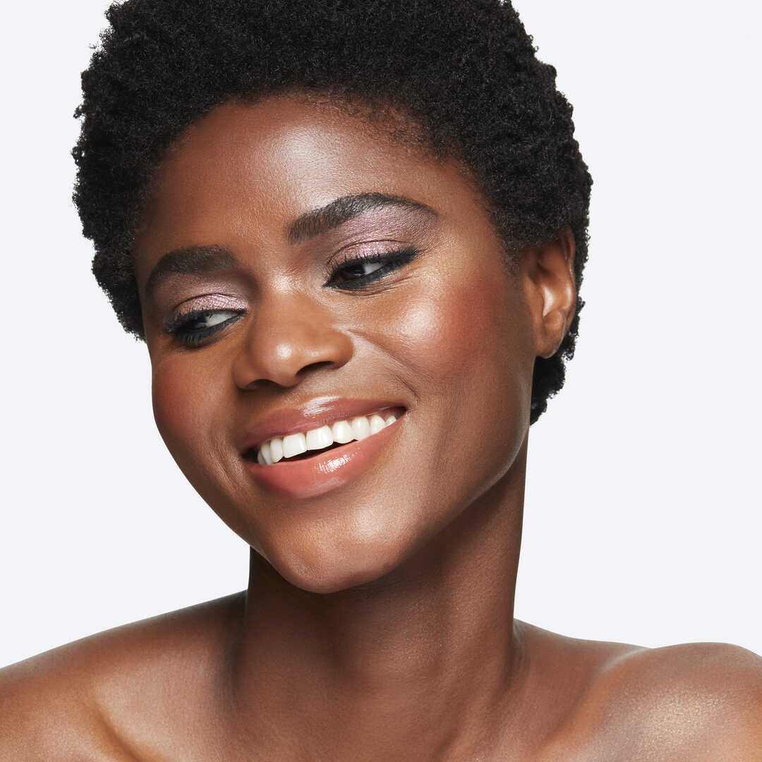 FY23 HOLIDAY eye run the party eye & lip kit - MAC -  - Imagem 4