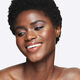 FY23 HOLIDAY eye run the party eye & lip kit - MAC -  - Imagem 4
