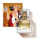 Rouge & Noir Intense EDP - Eisenberg - L' Art du Parfum - Imagem 2