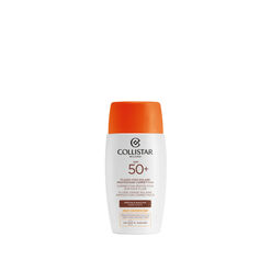 FACE FLUID DARK SPOTS SPF50+, , hi-res