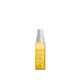 Sun Detangling Conditioner - REVLON - EQUAVE SUMMER - Imagem 1