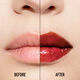 Lip Maximizer - Dior - DIOR ADDICT - Imagem 4