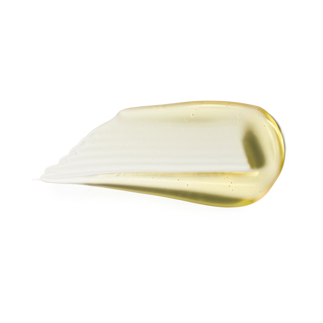 Blow Plumping Oil - MAC - LIPGLASS - Imagem 2