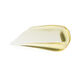 Blow Plumping Oil - MAC - LIPGLASS - Imagem 2