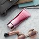 ULTIMUNE POWER INFUSING HAND CREAM - SHISEIDO - Ultimune - Imagem 3