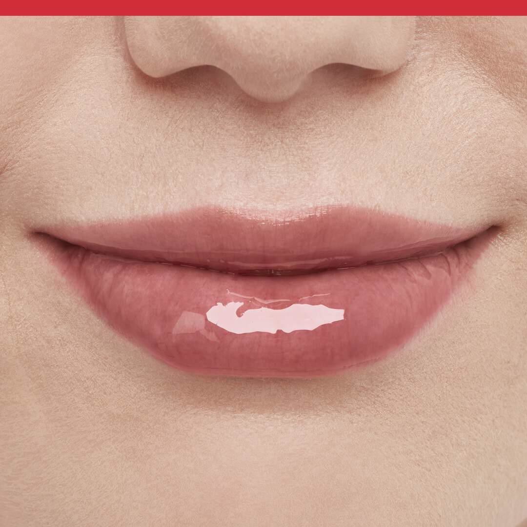 Healthy Mix Lip Oil - BOURJOIS -  - Imagem 8