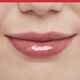 Healthy Mix Lip Oil - BOURJOIS -  - Imagem 8