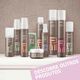 Dry Me - Champ&ocirc; seco - WELLA HAIR CARE - EIMI Volume - Imagem 6