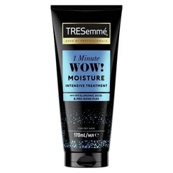 Super Condicionador WOW Moisture, , hi-res