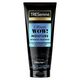 Super Condicionador WOW Moisture - TRESEMME -  - Imagem 1