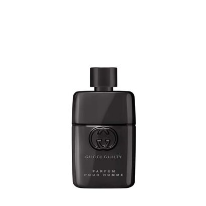 Parfum - GUCCI - Gucci Guilty Intense Pour Homme - Imagem