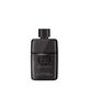 Parfum - GUCCI - Gucci Guilty Intense Pour Homme - Imagem 1