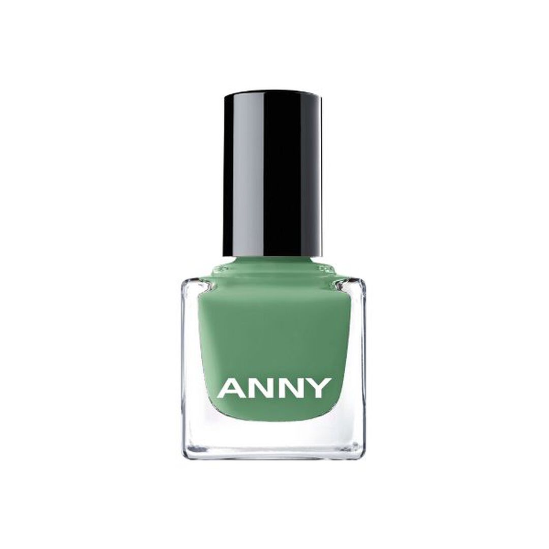 Verniz de Unhas - ANNY - Hiking in LA - Imagem 1